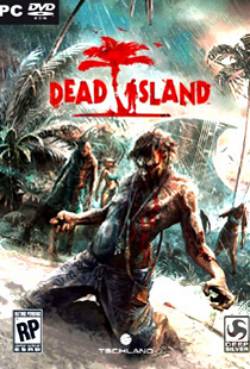 Dead Island